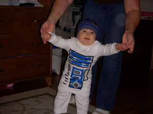 R2 Full Costume.JPG